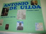 My Gallery (6/14)